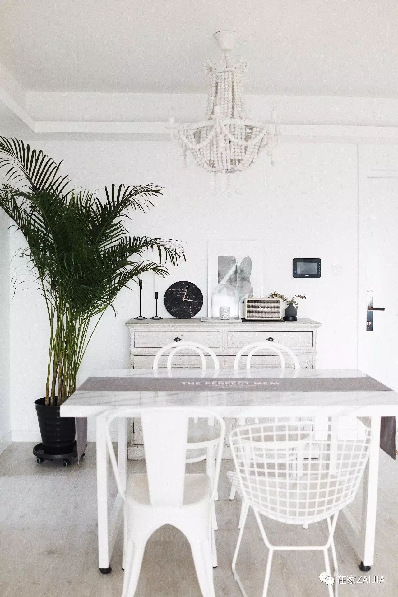 20万预算的装修设计,20万装修预算需要请设计吗