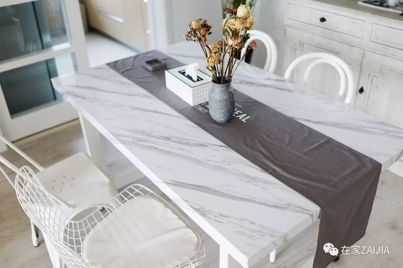 20万预算的装修设计,20万装修预算需要请设计吗