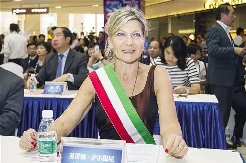 南宁人脉推广,南宁圈子交流