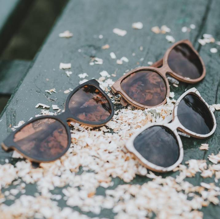 秀恩爱怎么能没有「情侣表」呢?从小众到大牌一次性安利给你