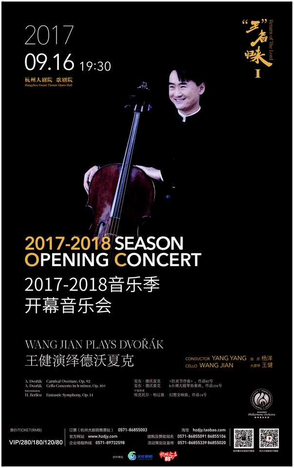 豆瓣青岛周末活动,旅游攻略豆瓣