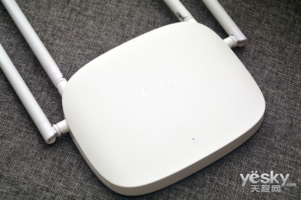 jcgq9路由器怎么样,jcgax1800m路由器测评