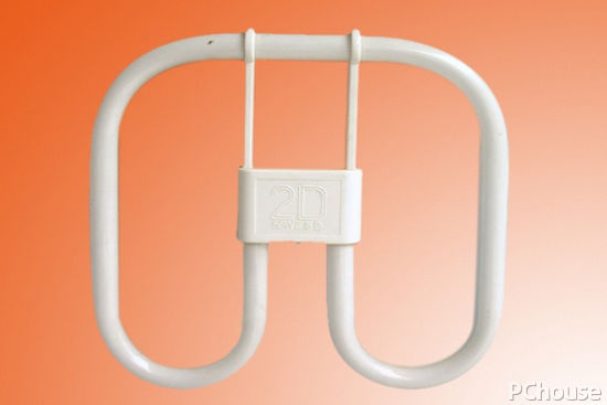 日光灯的组成及工作原理,日光灯组成和工作原理