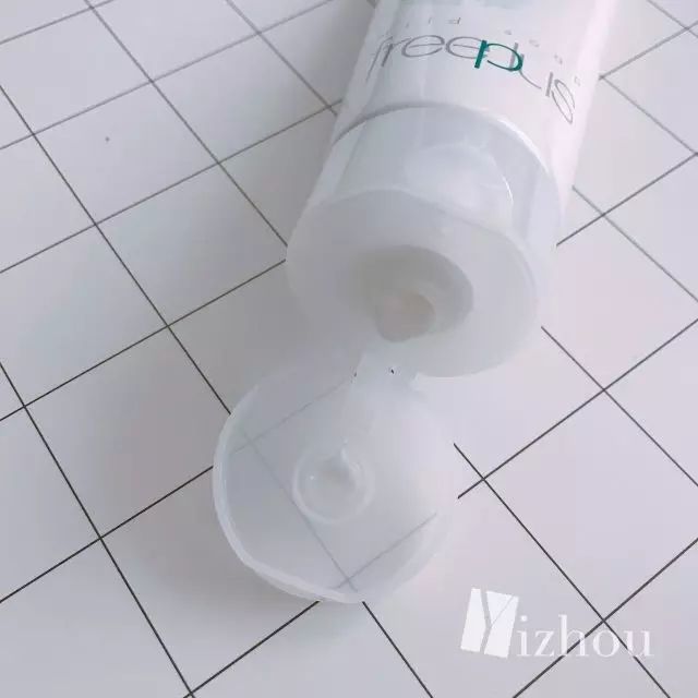 亲测｜什么牌子的洗面奶最好？