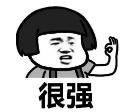 为什么一定要上大学，青岛科技大学给你答案！