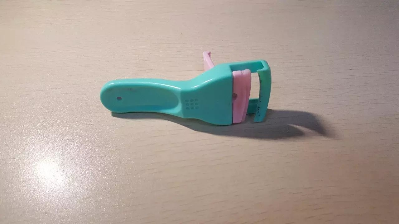 在淘宝买到什么好物,淘宝上为什么没有什么值得买