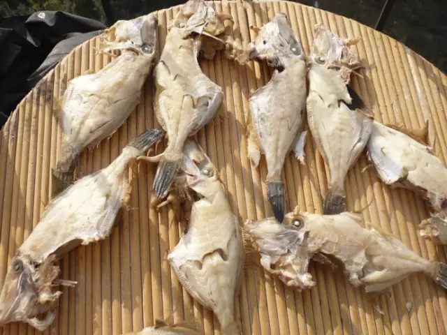 闀垮矝绉嬪ぉ娴烽矞,闀垮矝娣℃贰娓呴