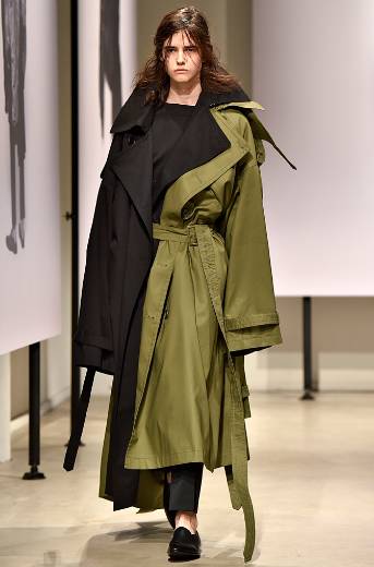 爆款已经看腻了你却还在做烂大街的伪时髦？