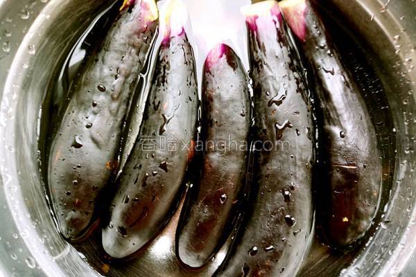 生拌茄子黄瓜,生拌茄子的危害