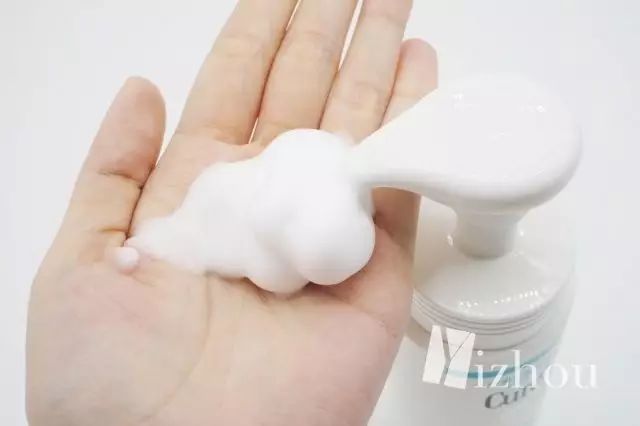 亲测｜什么牌子的洗面奶最好？