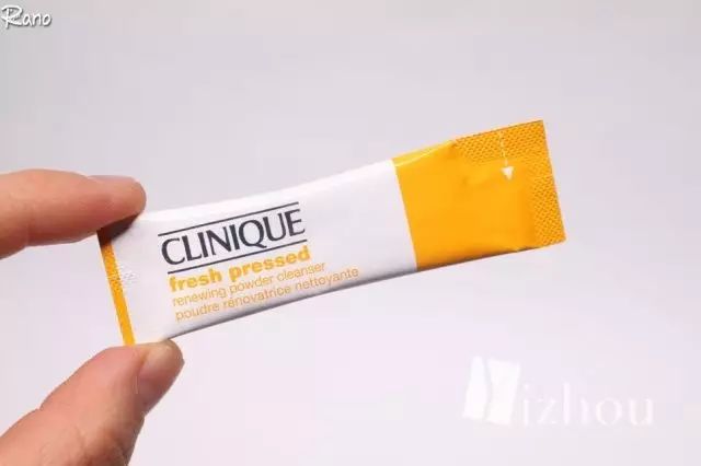 国货洗面奶哪个牌子最好用,祛痘什么牌子洗面奶最好