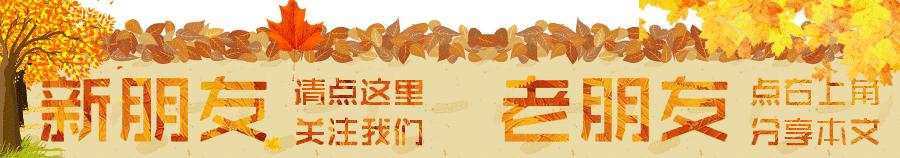 农民合作社联合社有示范社吗,农村合作社联合社