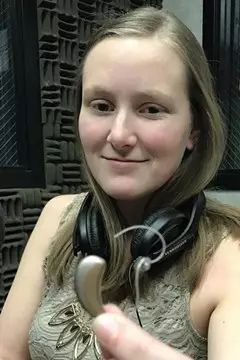 吧唧嘴的声音怎样消除,为什么讨厌吃饭吧唧嘴的声音