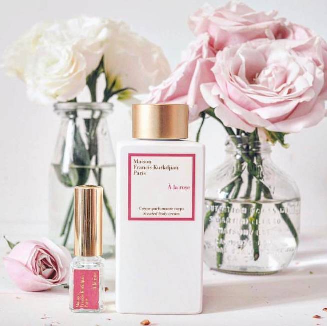 omg香水,omg沐浴露推荐