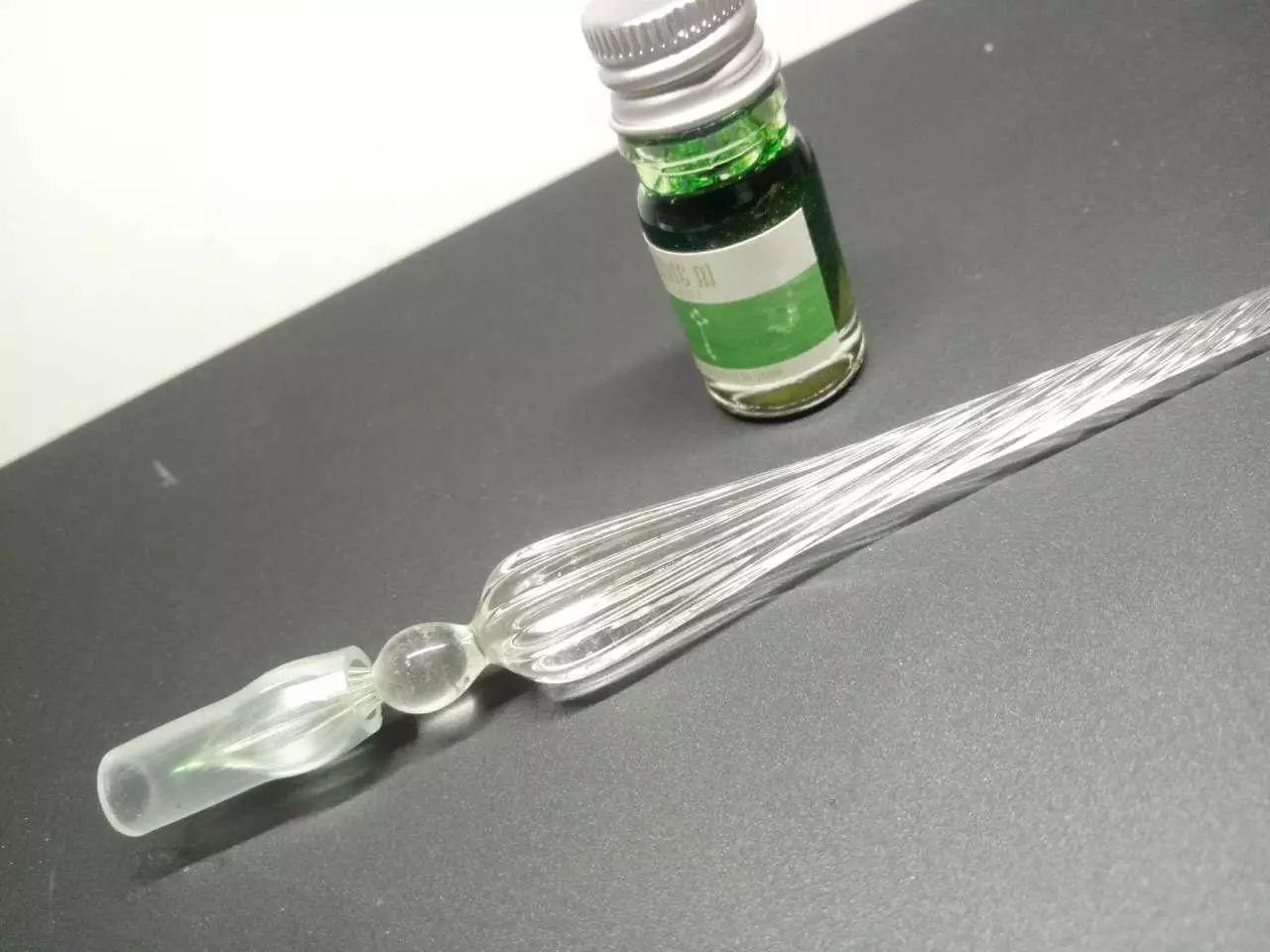 在淘宝买到什么好物,淘宝上为什么没有什么值得买