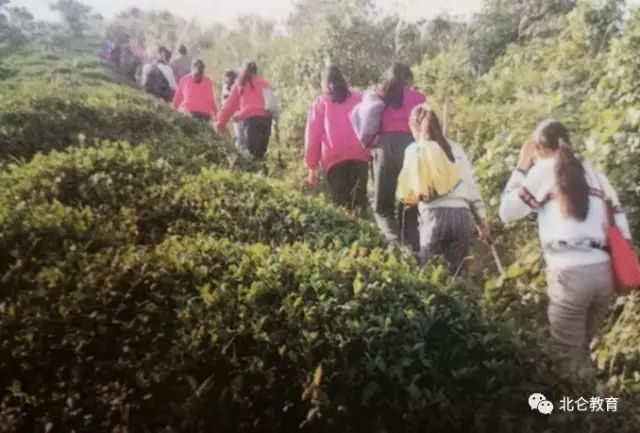 宁波灵山书院视频,灵山书院官网