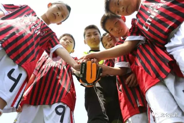 宁波灵山书院视频,灵山书院官网