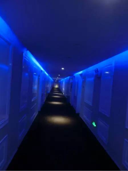 泰国清迈自驾游攻略,泰国到清迈自驾游最佳路线