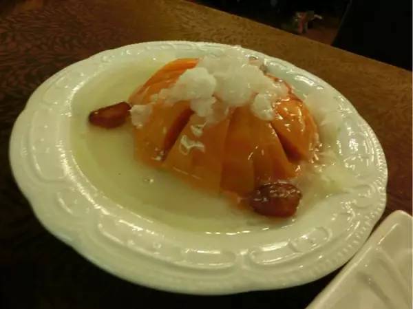 泰国清迈自驾游攻略,泰国到清迈自驾游最佳路线