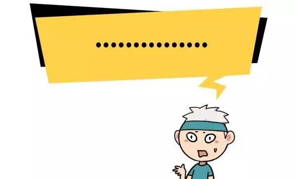 可乐会不会杀细胞,可乐会杀死金子是真的吗