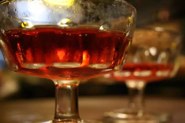 免签的海岛国家,斐济美丽的海滩