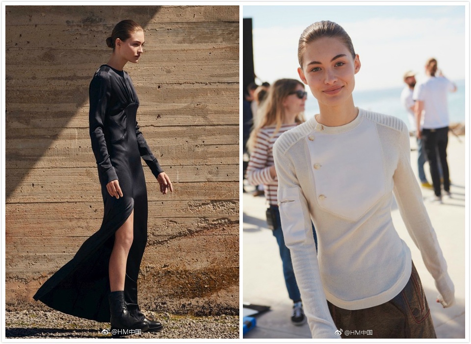 豆瓣日记怎么写,豆瓣日记在手机上怎么写