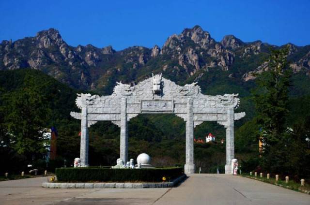 5.1泡温泉好去处,泡附近温泉