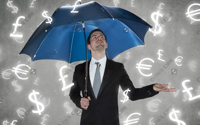 汇市行情走势,汇市加息预期