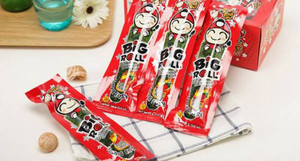 泰国必买100件物品,泰国游购物清单攻略