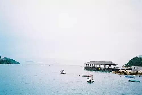 关于再别康桥的真正意义,徐志摩再别康桥背后的故事