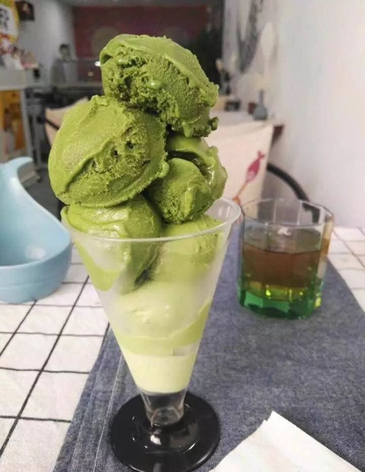 情侣千万不要开的店,情侣千万别逛这些淘宝店