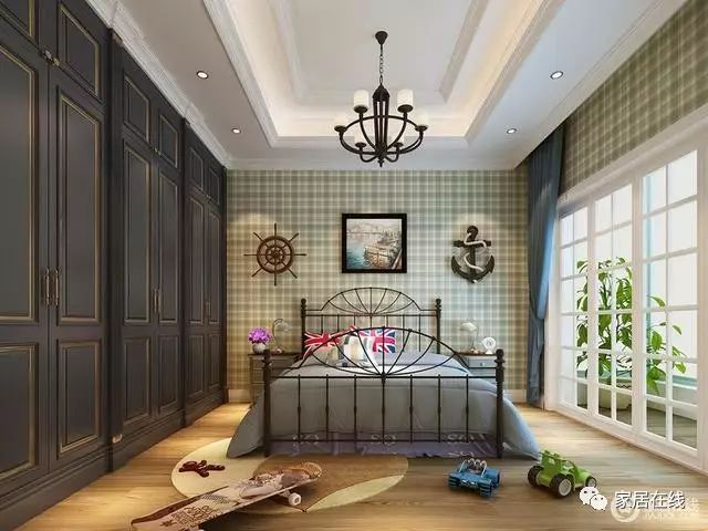 鸿基紫韵别墅1栋,鸿基紫韵别墅联排