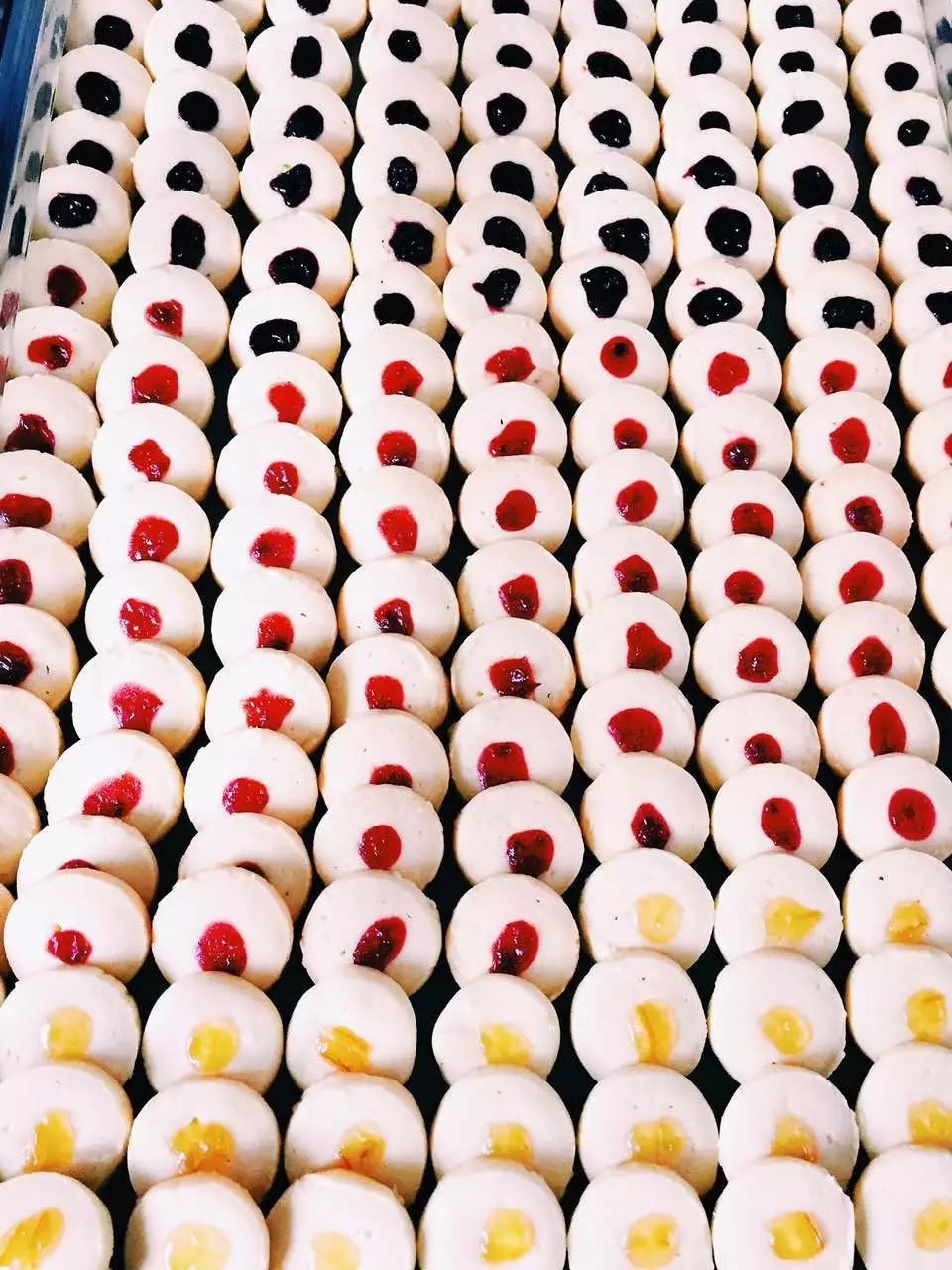 涓哄瀛愭墦call,涓鸿吹宸炲コ瀛╁効鎵揷all