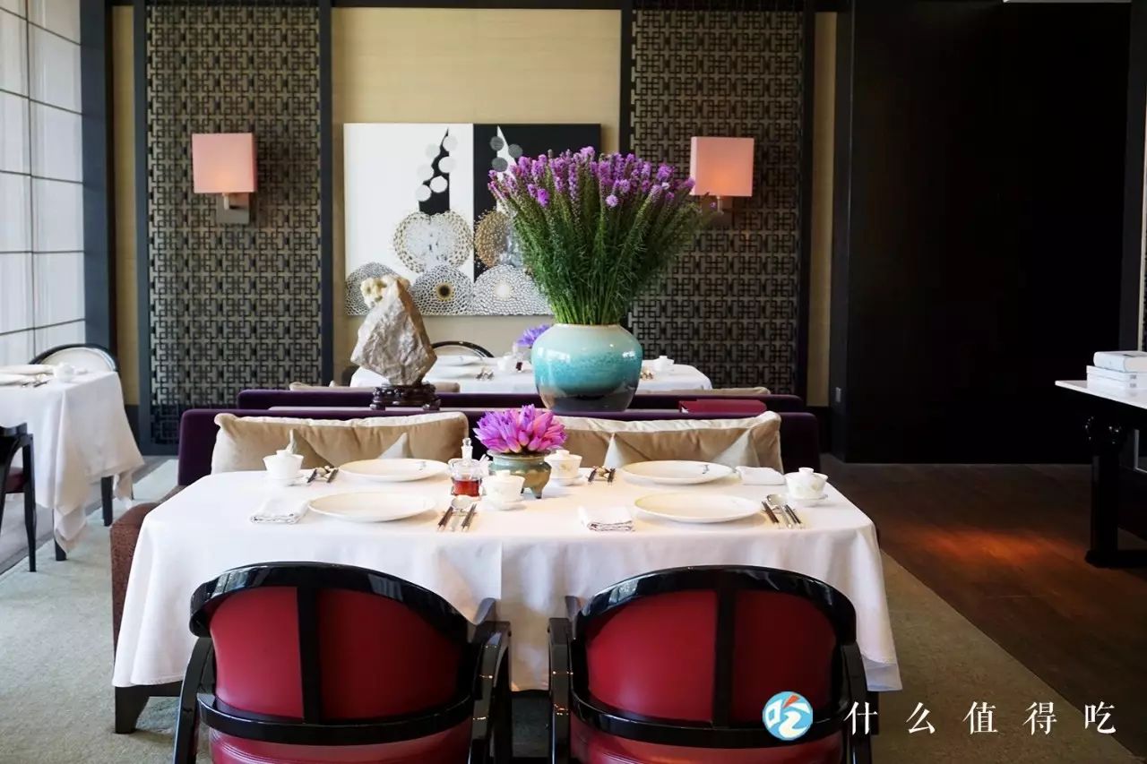 北京最正宗的广式点心,北京好吃的广式点心