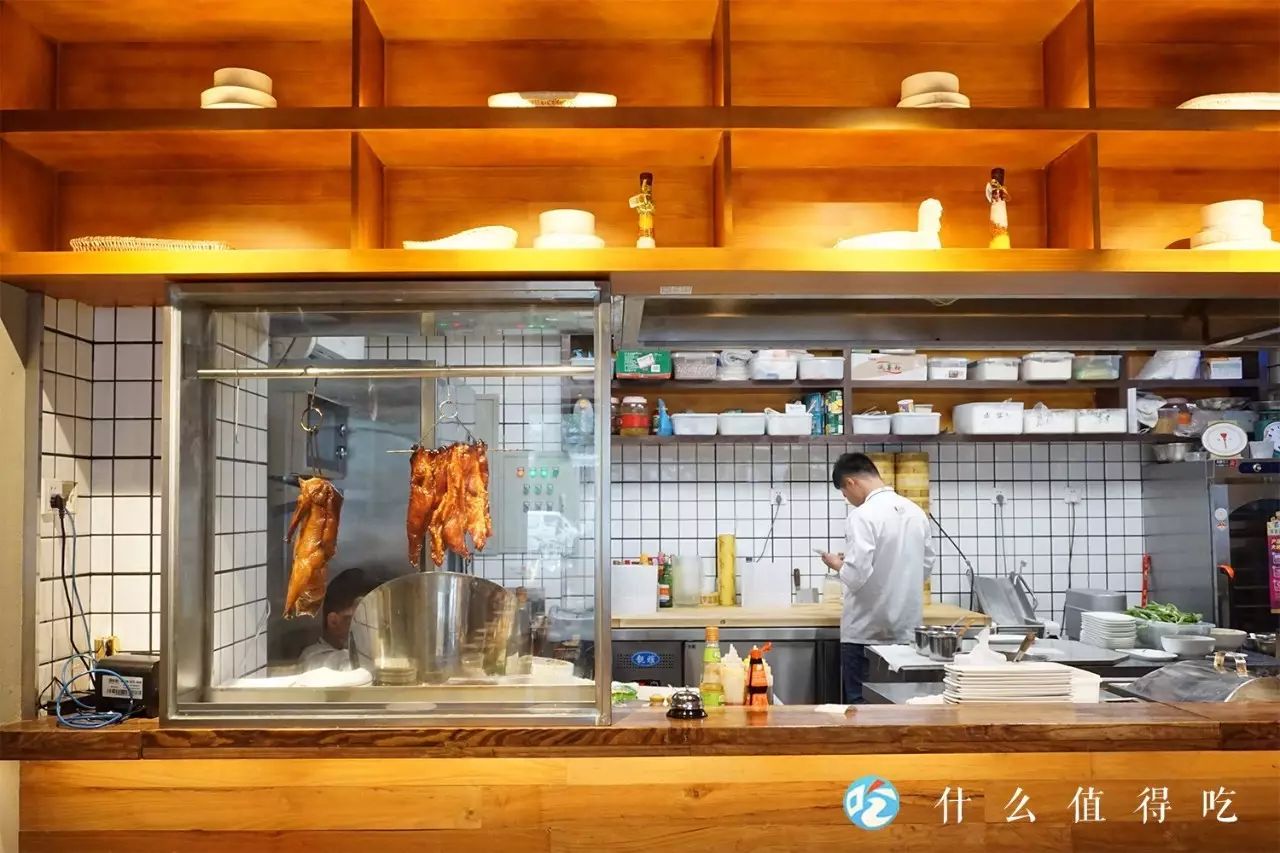 北京好吃的广式点心,北京广式点心之光