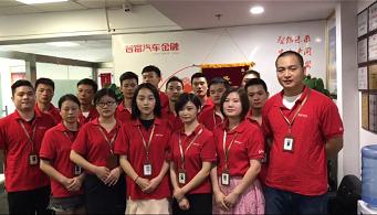 智富360网贷平台,智富360可靠吗