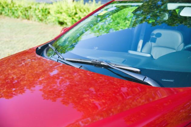 38号车评迈锐宝xl2021款1.5t,雪佛兰迈锐宝xl2021款1.5落地价