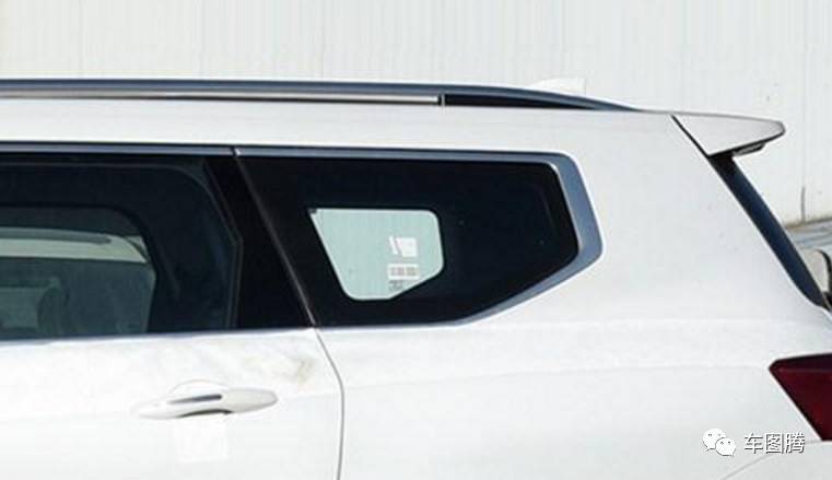 长城哈弗h6红标和蓝标有什么区别,哈弗长城区别