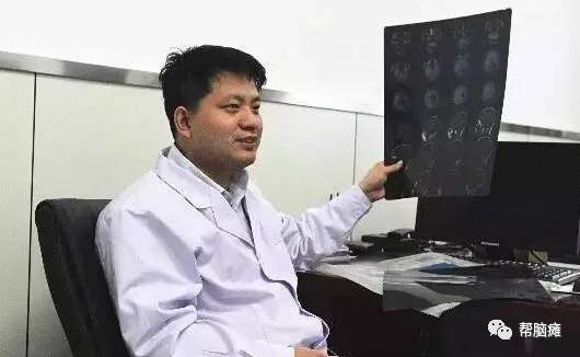 治疗脑瘫的正确方式,脑瘫最好的康复训练方法