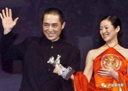 章子怡资本,章子怡有野心且任性的资本