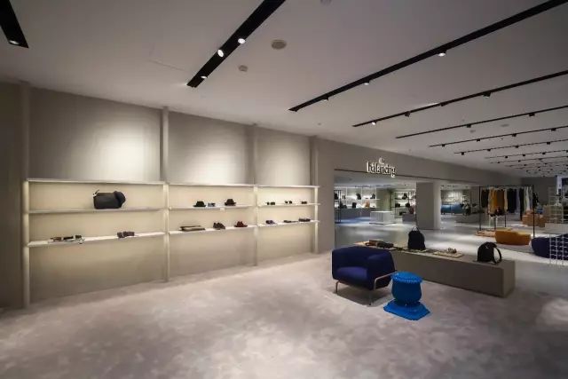 爆款已经看腻了你却还在做烂大街的伪时髦？