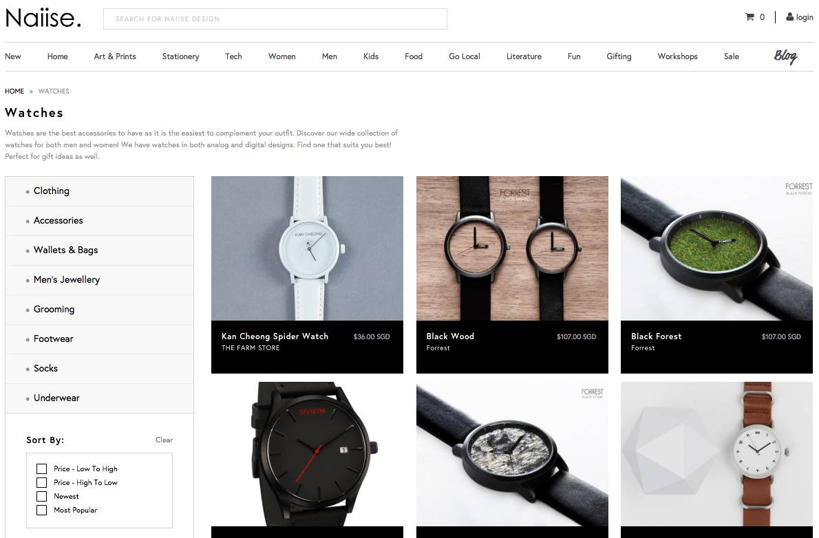 秀恩爱怎么能没有「情侣表」呢？从小众到大牌一次性安利给你