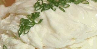 带出过米其林餐厅的中餐总厨搭上全球精挑食材，这间餐厅就是要给你至尊口感