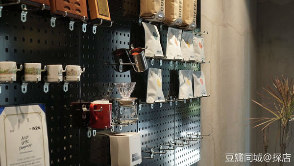 豆瓣出品:周末去哪儿·北京丨