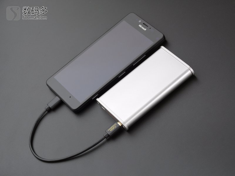 usb声卡连接,usb声卡解码器