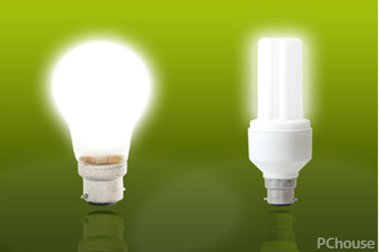 日光灯的组成及工作原理,日光灯组成和工作原理