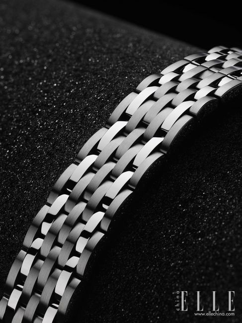 baumemercier手表绿水鬼,baumemercier手表绿盘