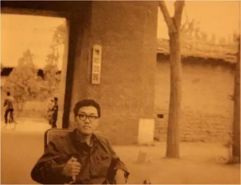 史铁生关于活着的意义,史铁生关于生命的意义文章