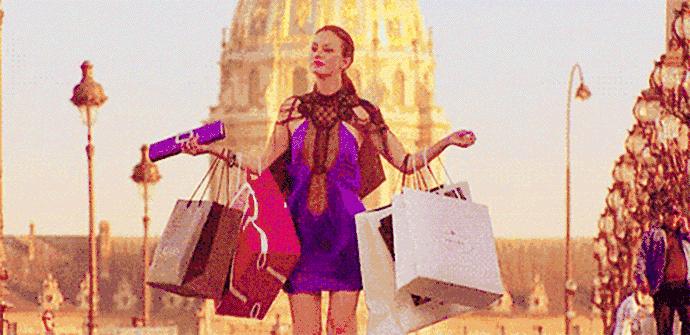 一提「买了没穿过」，我的心就痛……｜你买的那是啥