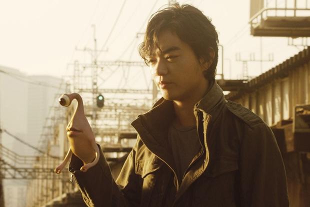 日本漫改电影2020,日本最好漫改真人电影